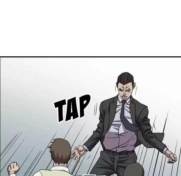 Legend: The Beginning Chapter 152