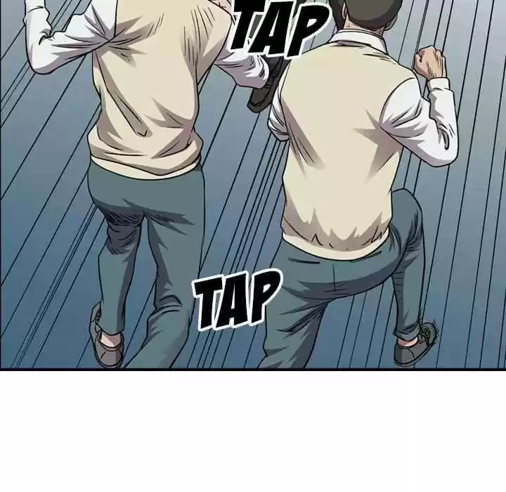 Legend: The Beginning Chapter 152