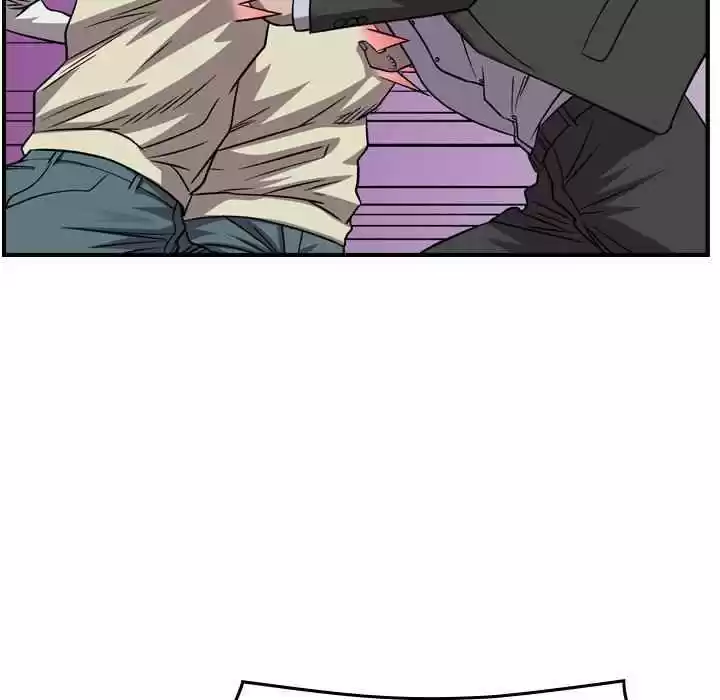 Legend: The Beginning Chapter 152