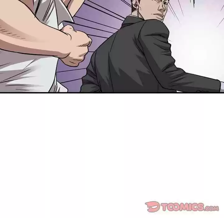 Legend: The Beginning Chapter 152