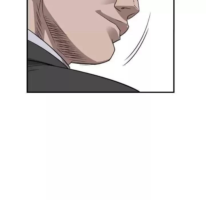 Legend: The Beginning Chapter 152