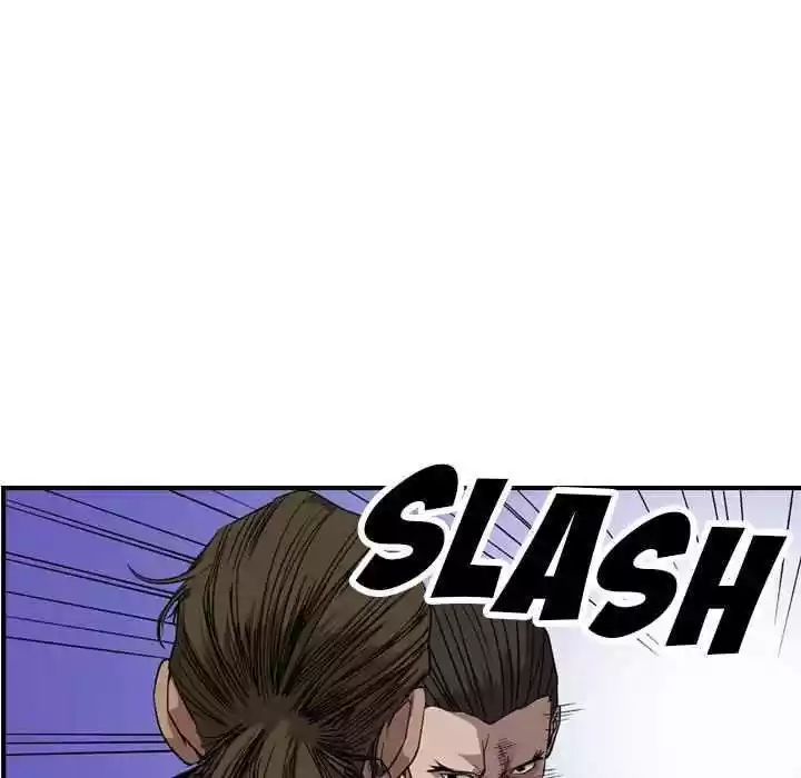 Legend: The Beginning Chapter 152