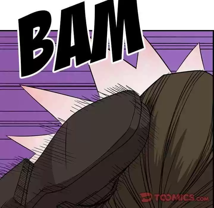 Legend: The Beginning Chapter 152