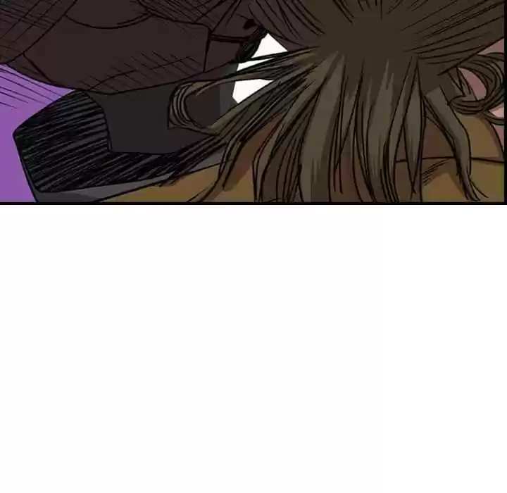 Legend: The Beginning Chapter 152