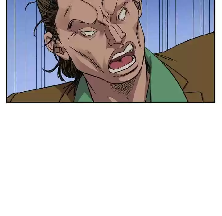 Legend: The Beginning Chapter 152