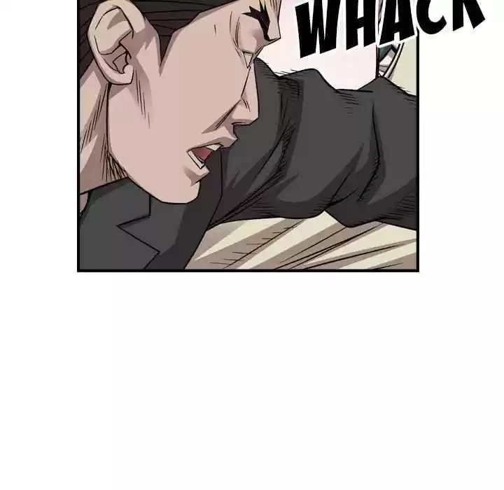 Legend: The Beginning Chapter 152