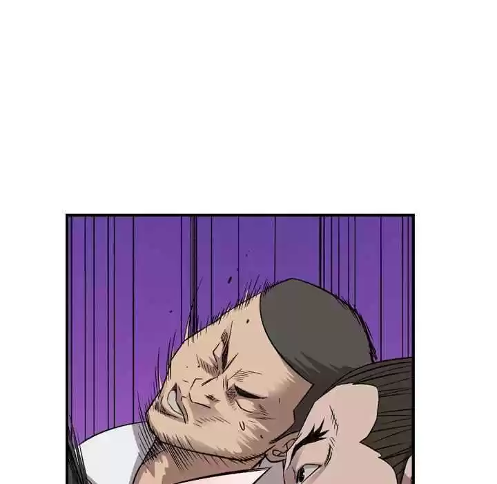 Legend: The Beginning Chapter 152