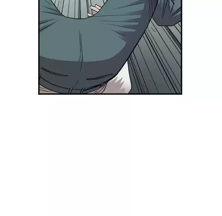 Legend: The Beginning Chapter 152