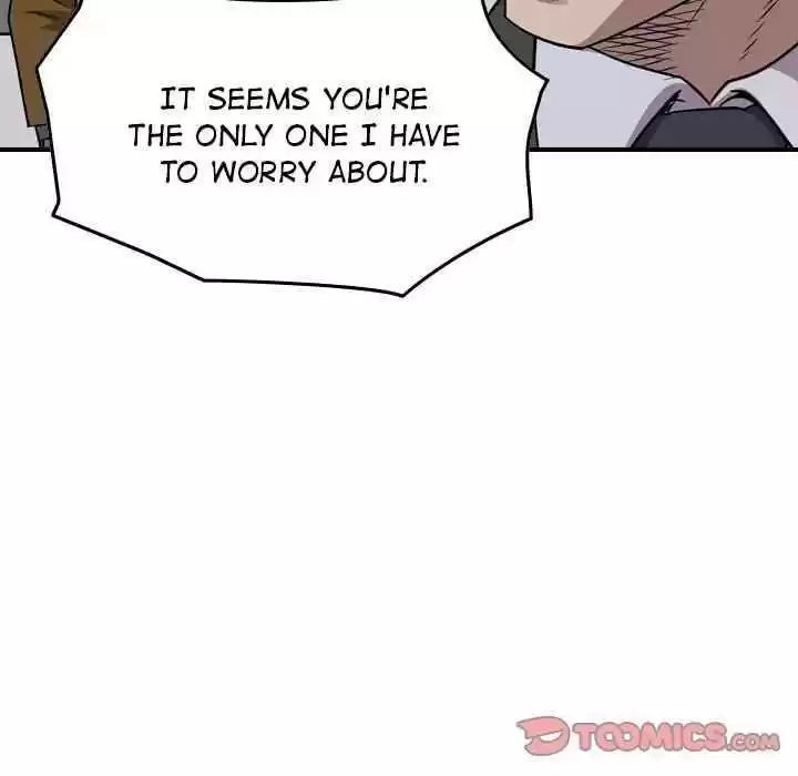 Legend: The Beginning Chapter 152