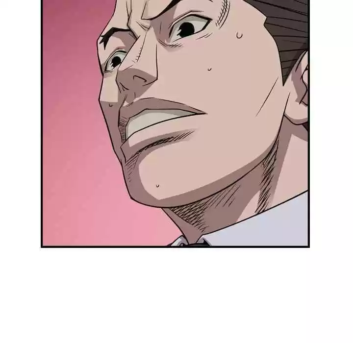 Legend: The Beginning Chapter 152