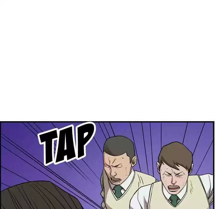 Legend: The Beginning Chapter 152