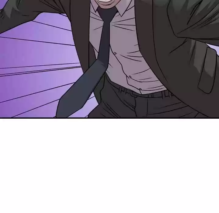 Legend: The Beginning Chapter 152