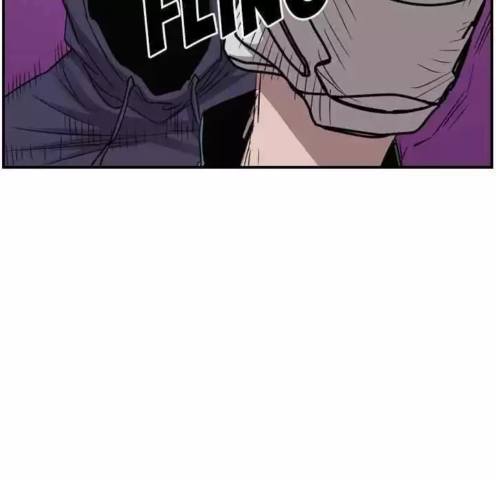 Legend: The Beginning Chapter 152