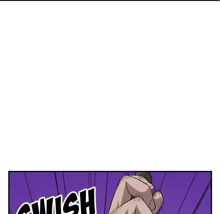 Legend: The Beginning Chapter 152