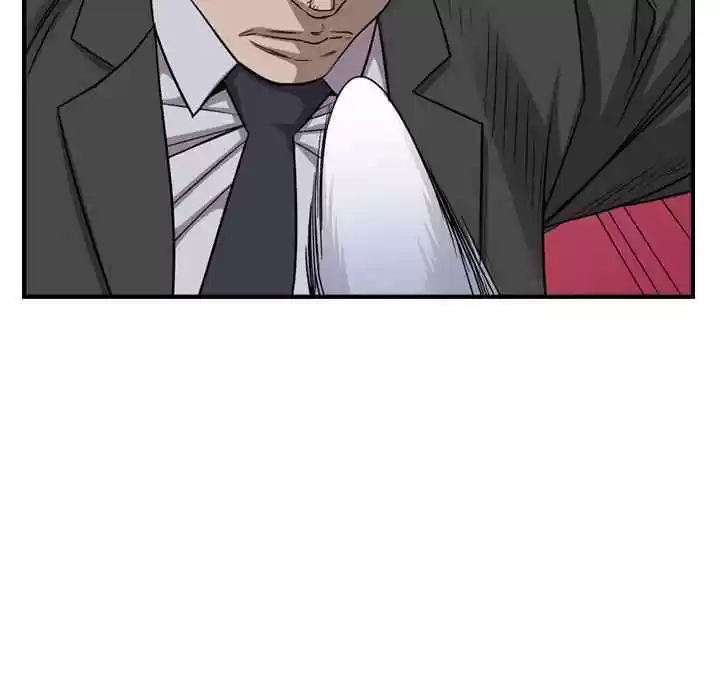 Legend: The Beginning Chapter 152