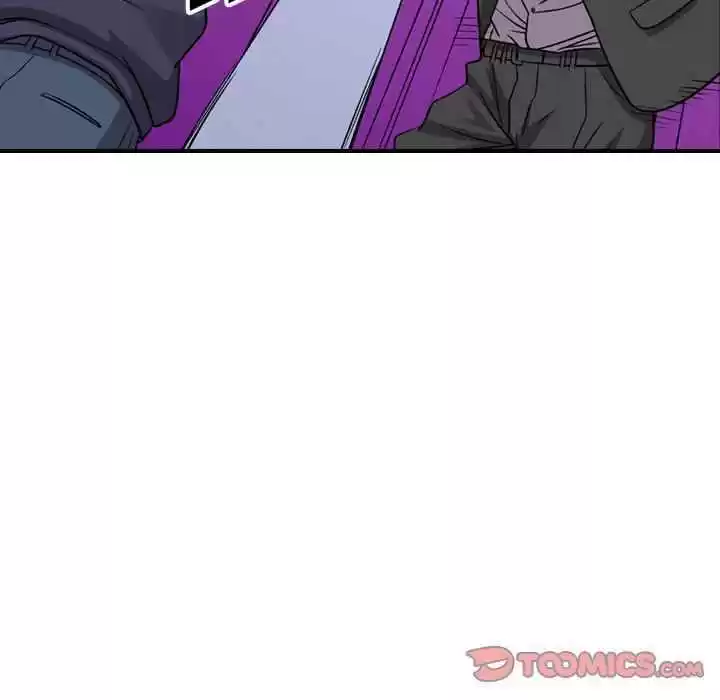 Legend: The Beginning Chapter 152