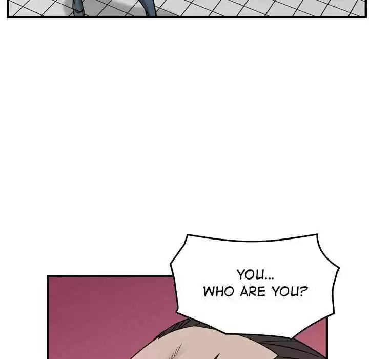 Legend: The Beginning Chapter 152