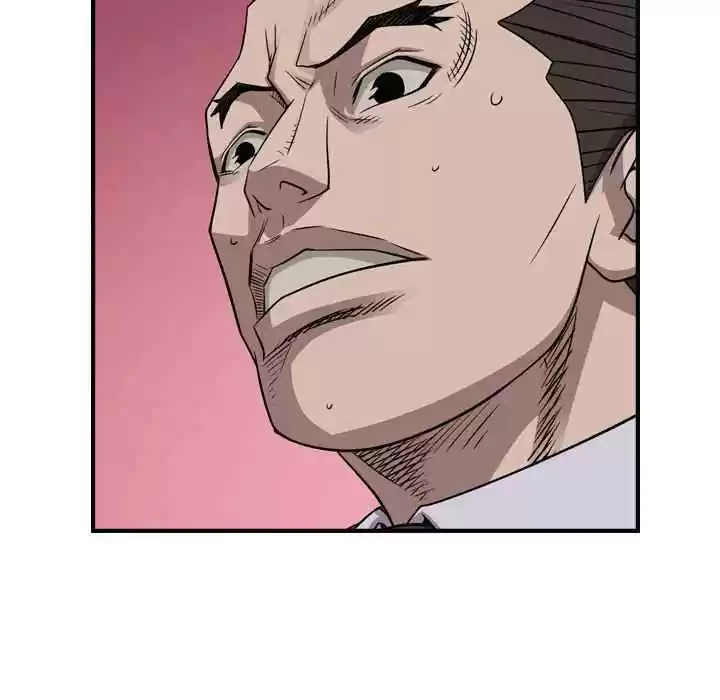 Legend: The Beginning Chapter 152