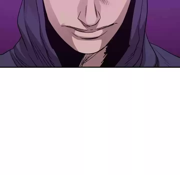 Legend: The Beginning Chapter 152