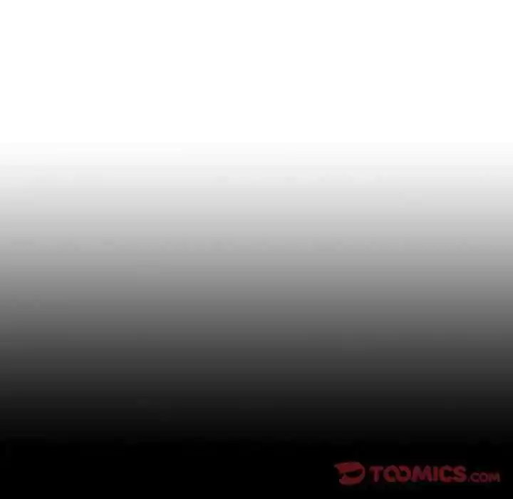 Legend: The Beginning Chapter 152