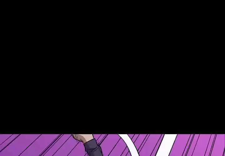 Legend: The Beginning Chapter 153