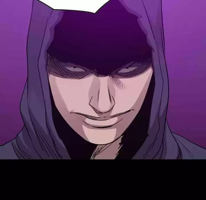 Legend: The Beginning Chapter 153