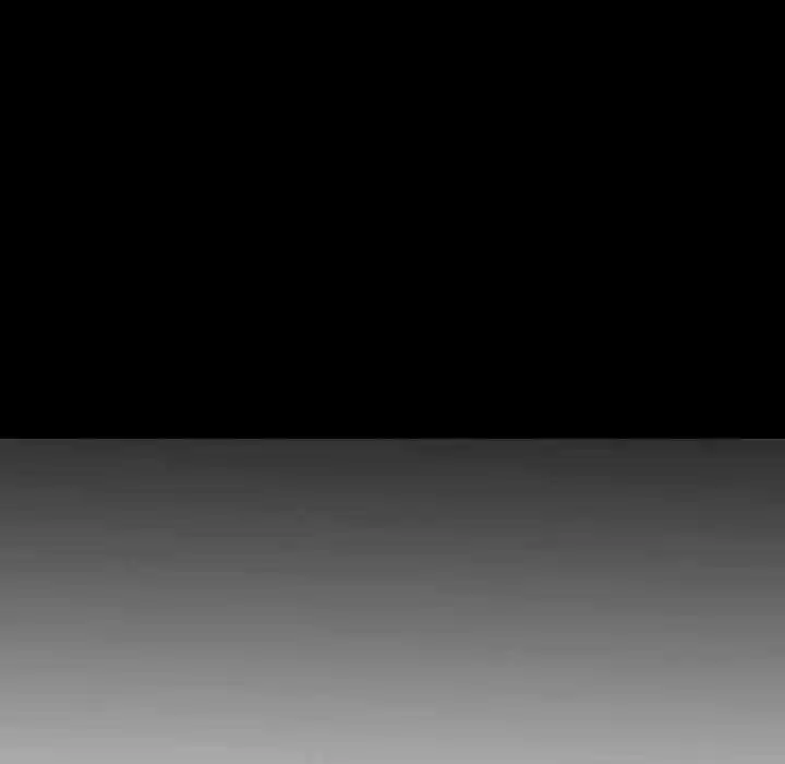 Legend: The Beginning Chapter 153