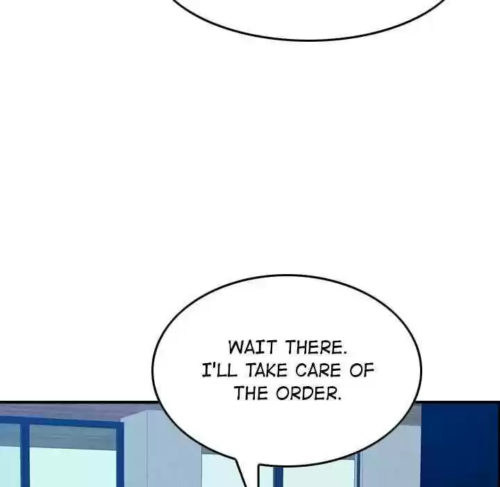 Legend: The Beginning Chapter 153