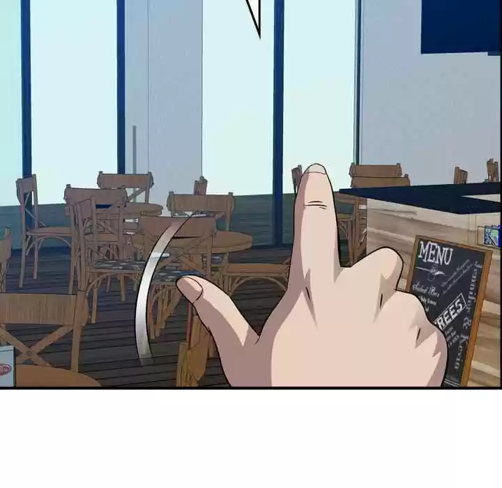 Legend: The Beginning Chapter 153