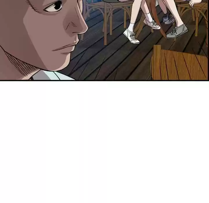 Legend: The Beginning Chapter 153