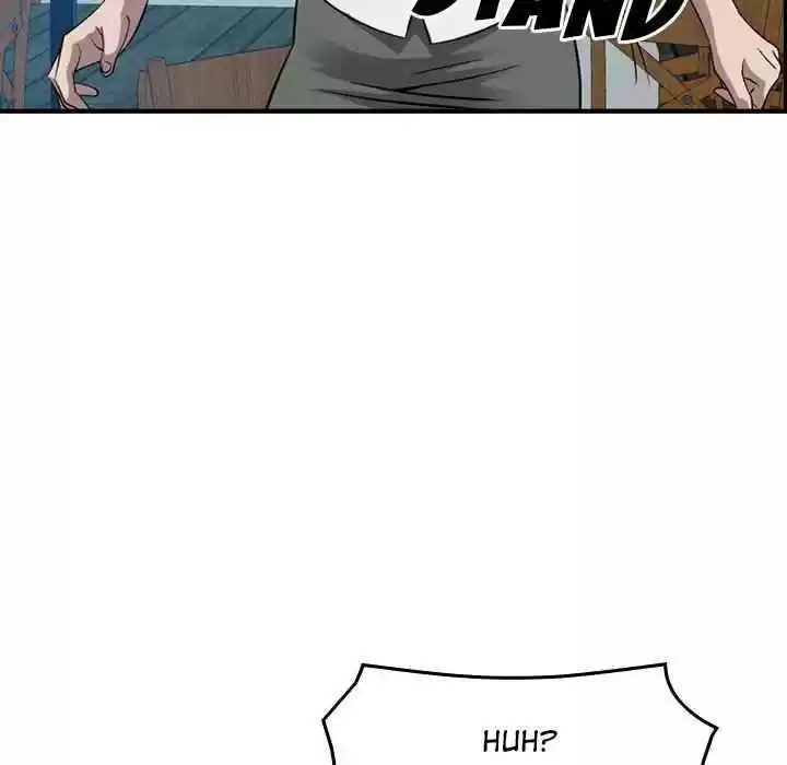 Legend: The Beginning Chapter 153