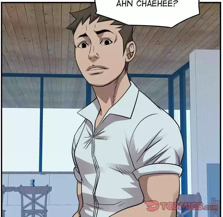 Legend: The Beginning Chapter 153