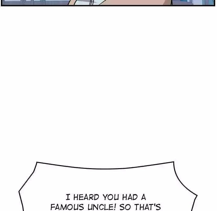 Legend: The Beginning Chapter 153