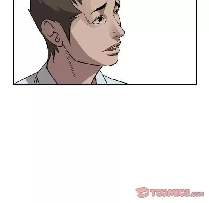 Legend: The Beginning Chapter 153