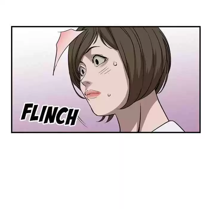 Legend: The Beginning Chapter 153