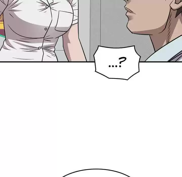 Legend: The Beginning Chapter 153