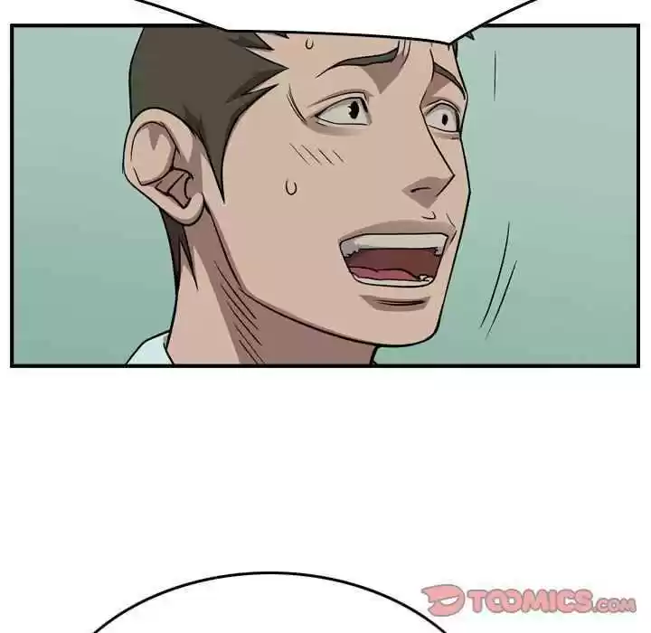 Legend: The Beginning Chapter 153