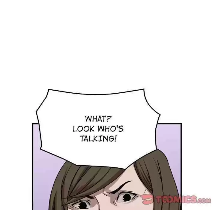 Legend: The Beginning Chapter 153