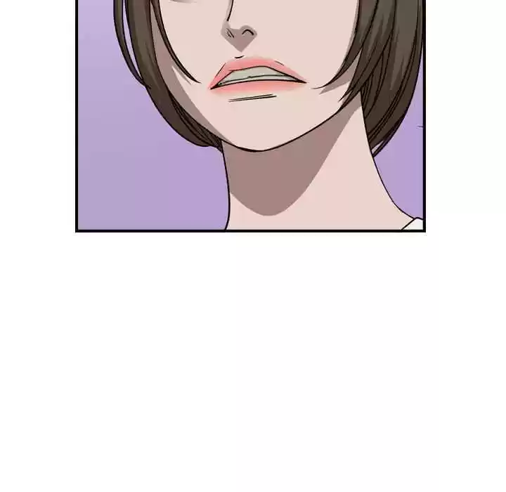 Legend: The Beginning Chapter 153