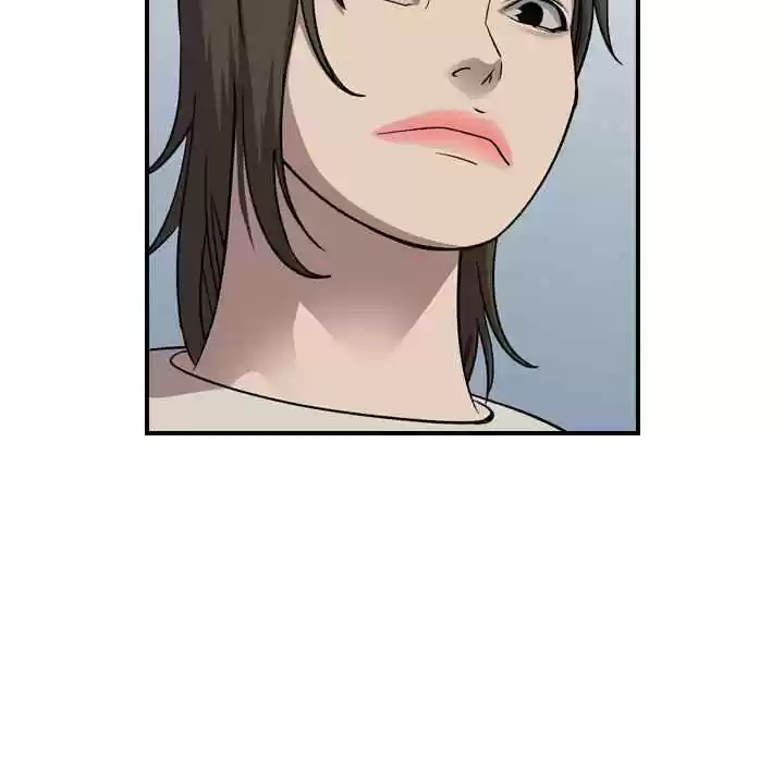 Legend: The Beginning Chapter 153