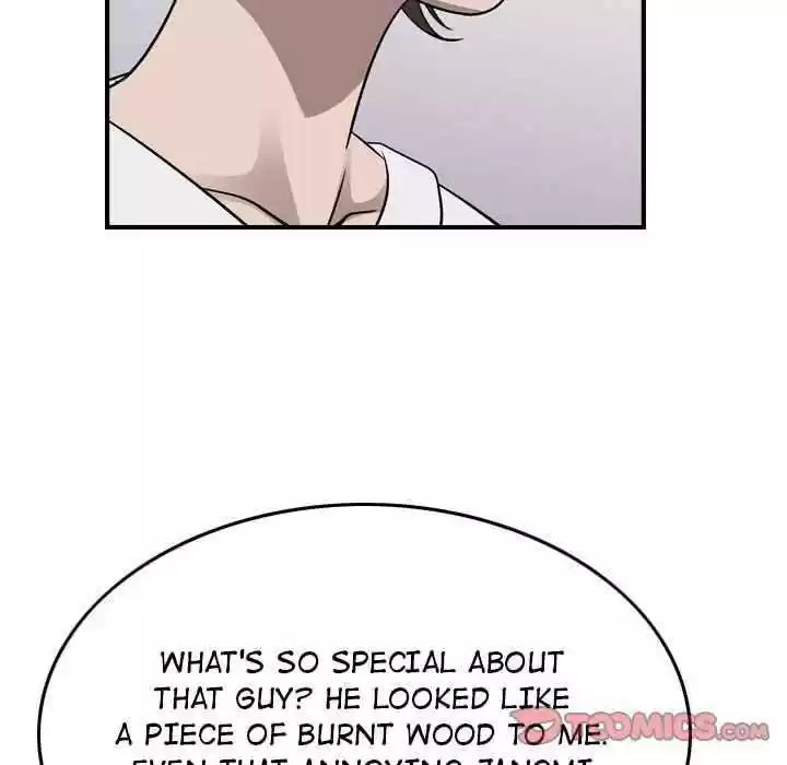 Legend: The Beginning Chapter 153