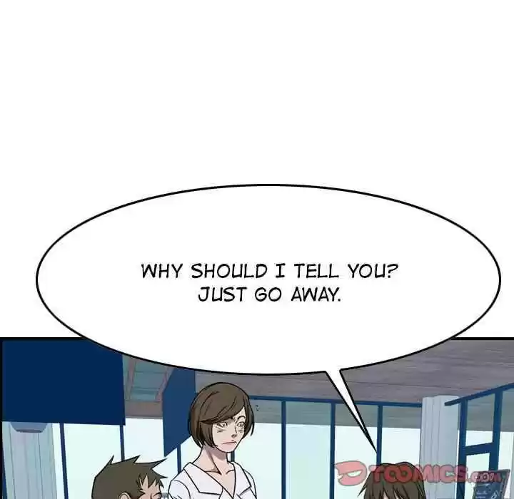 Legend: The Beginning Chapter 153