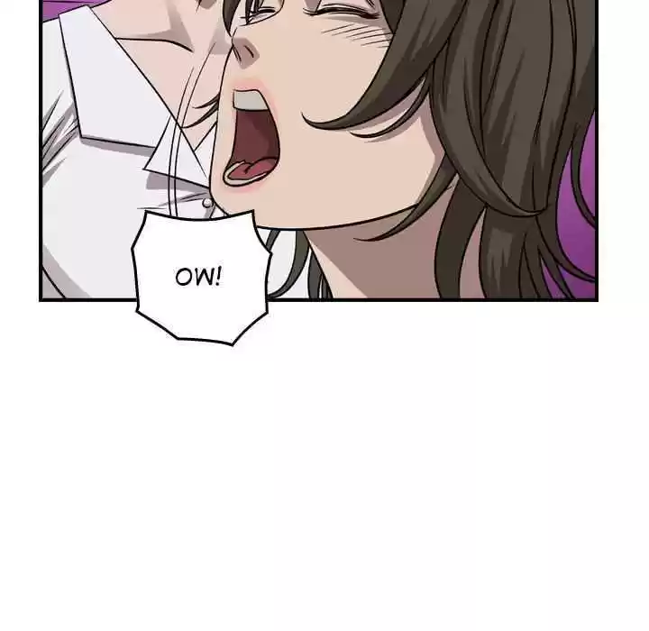 Legend: The Beginning Chapter 153