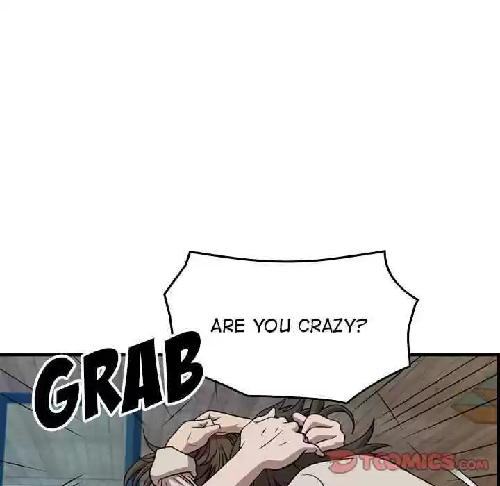 Legend: The Beginning Chapter 153