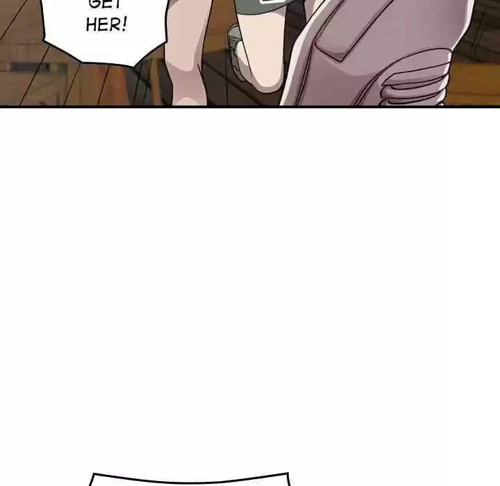 Legend: The Beginning Chapter 153