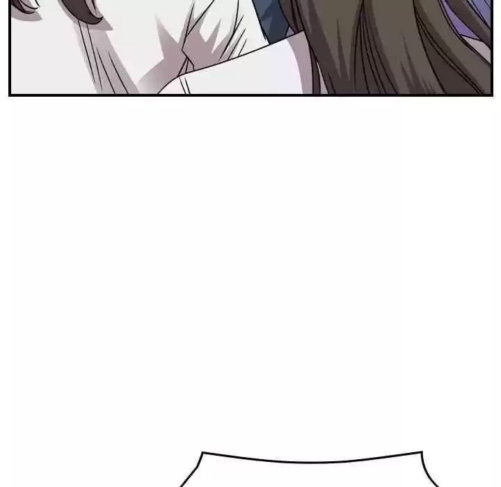 Legend: The Beginning Chapter 153