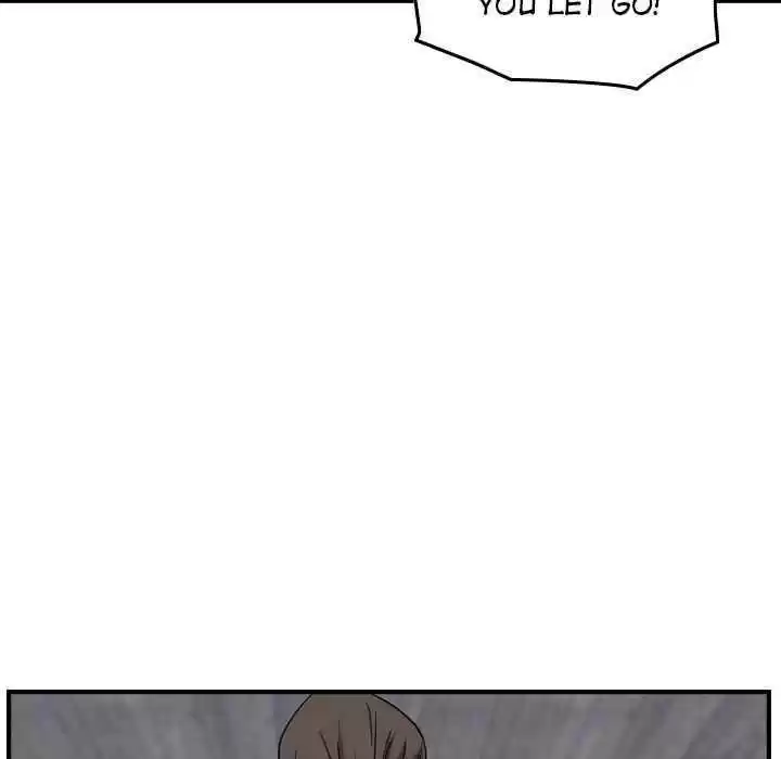 Legend: The Beginning Chapter 153