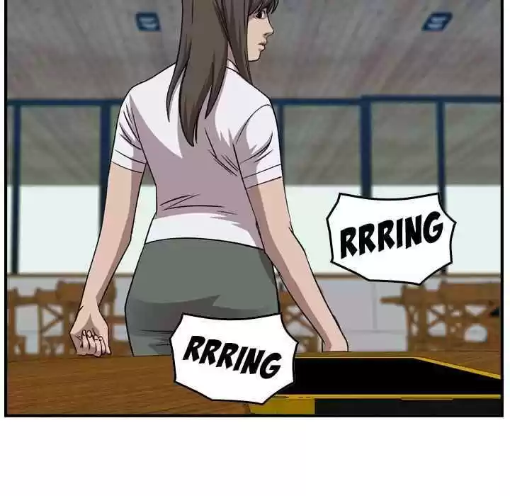 Legend: The Beginning Chapter 153