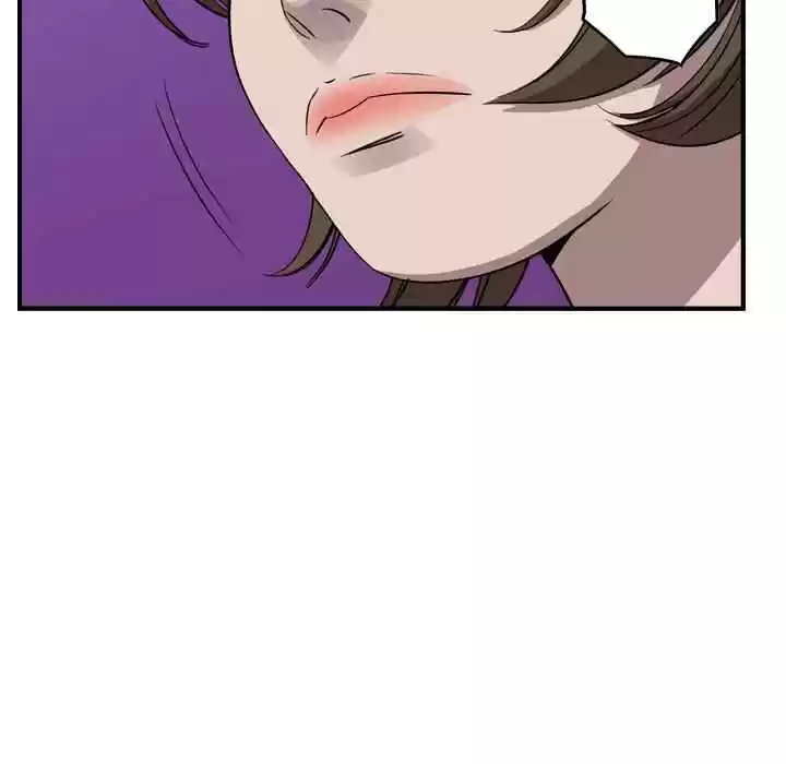 Legend: The Beginning Chapter 153