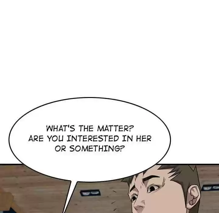 Legend: The Beginning Chapter 153